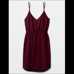 Aritzia Babaton | Dress